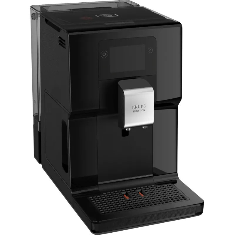 Кофемашина KRUPS EA873810