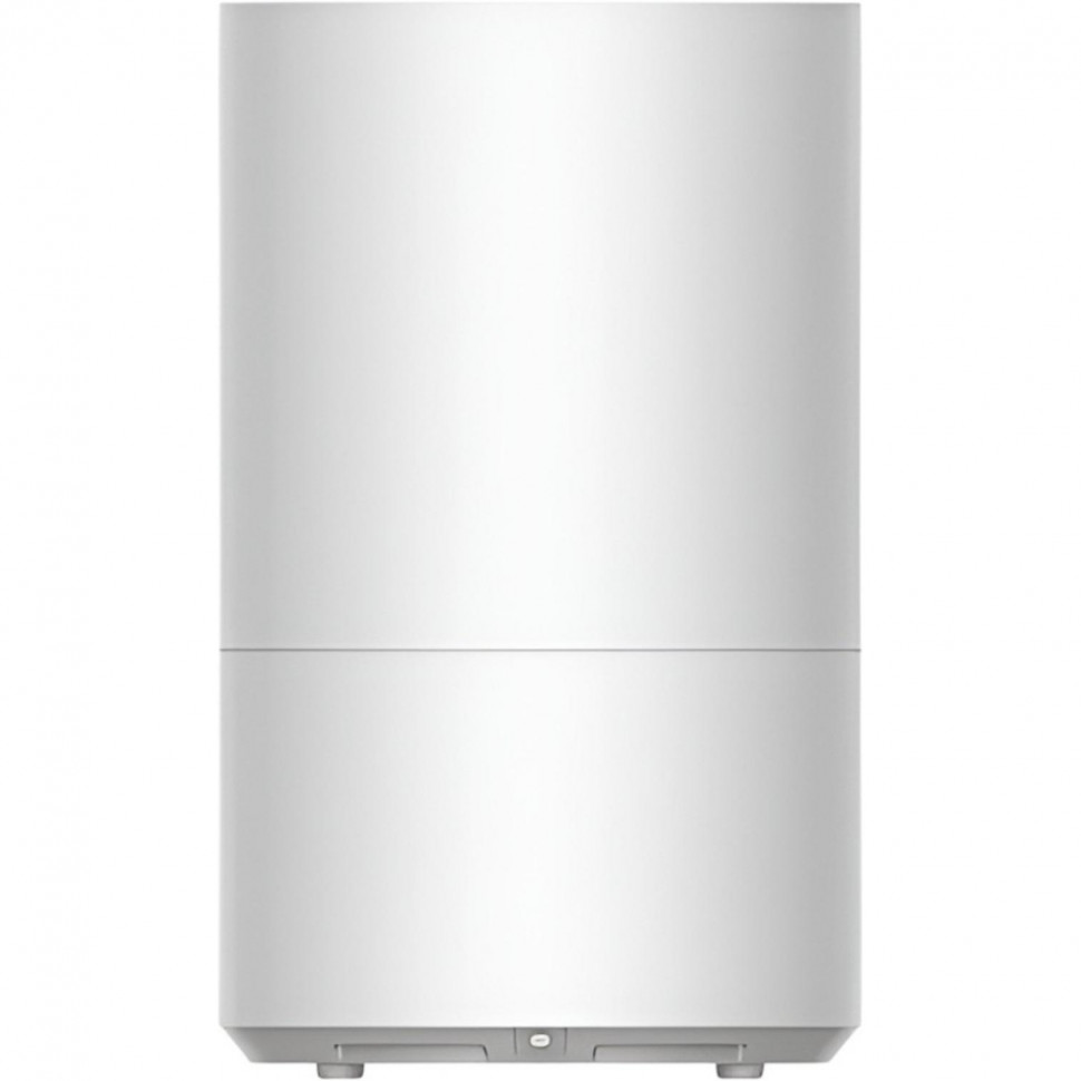 Увлажнитель воздуха ультразвуковой Xiaomi Humidifier 2 Lite