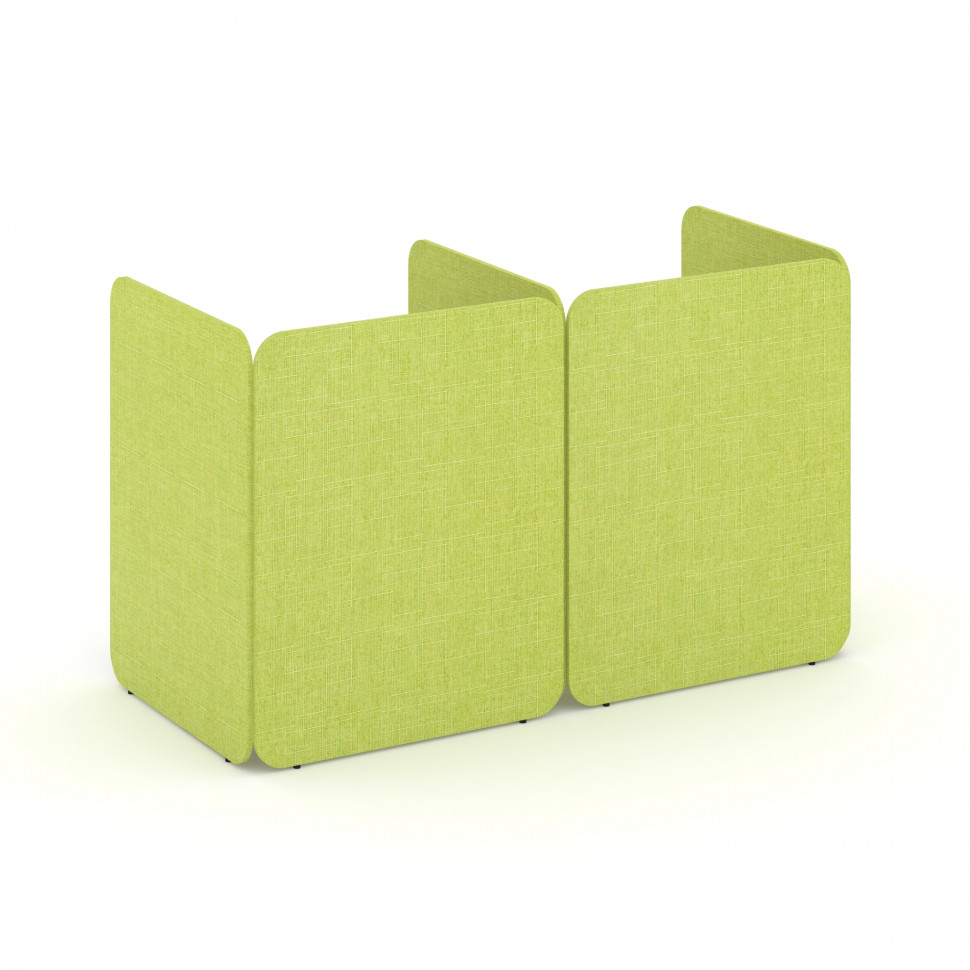 Call center Комплект №2 KC.K-002 Тиквуд Светлый/Romeo 07 1614*909*1200 Call center Комплект №2 KC.K-002 Тиквуд Светлый/Romeo 07 1614*909*1200