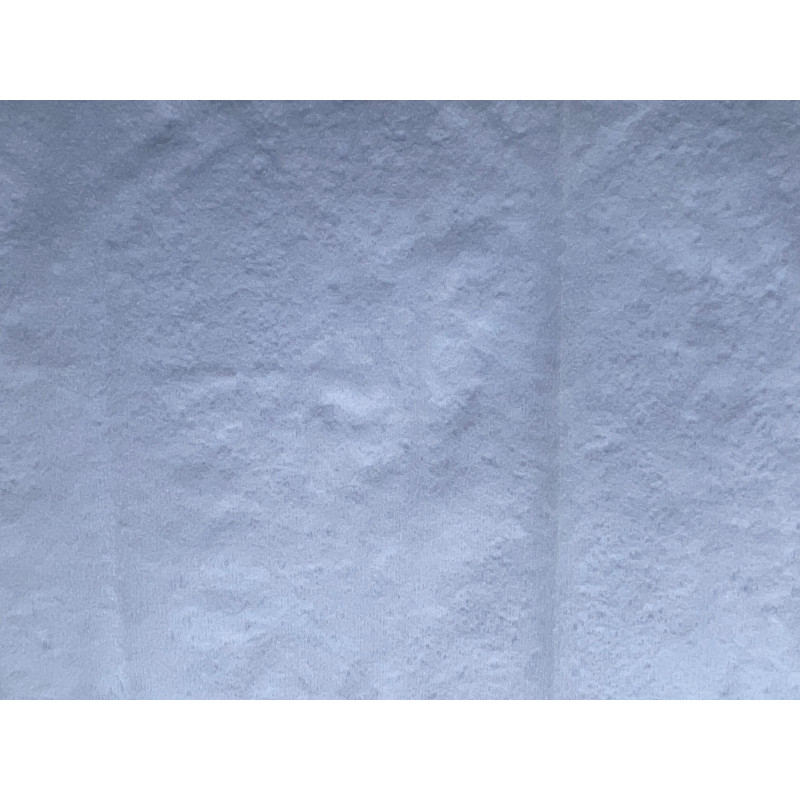 Салфетки влажные Эконом smart детские 120шт./уп. с клапаном 30108