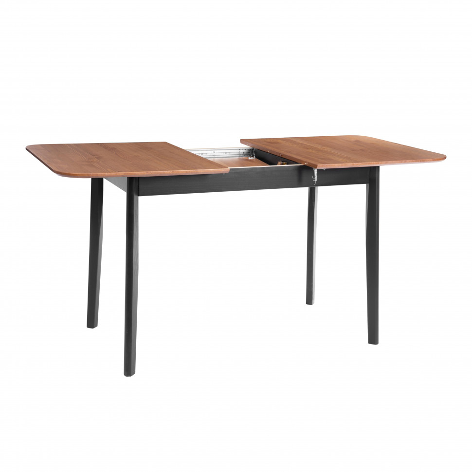 Стол Соната Люкс раздвижной/Sonata Lux extension table, 120х75х73 см