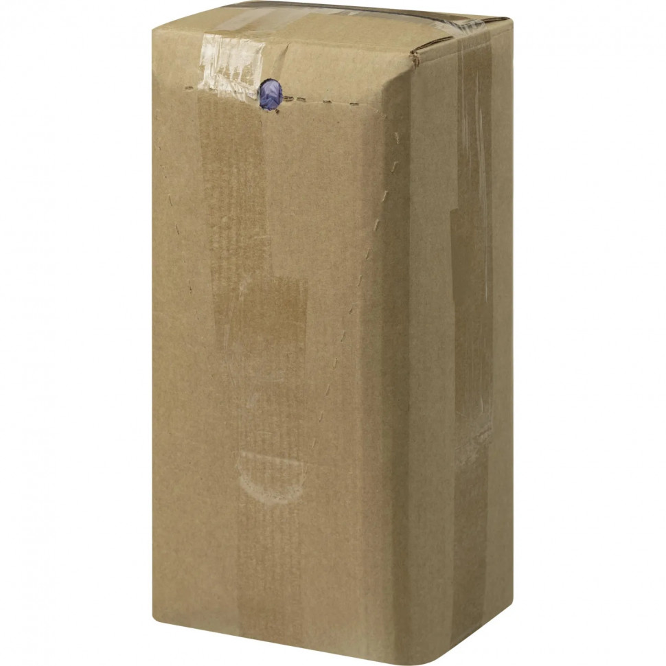 Бахилы пнд ЭКСТРА-Д красно-синие 300пар/кор