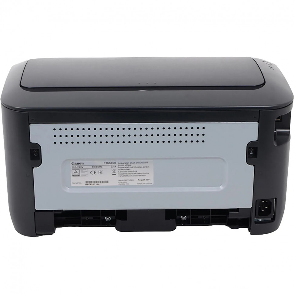 Принтер Canon LBP6030B (8468B006)