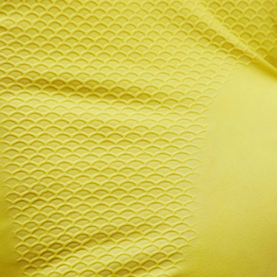 Перчатки резиновые AVIORA (402-569) р.XL 12пар/уп