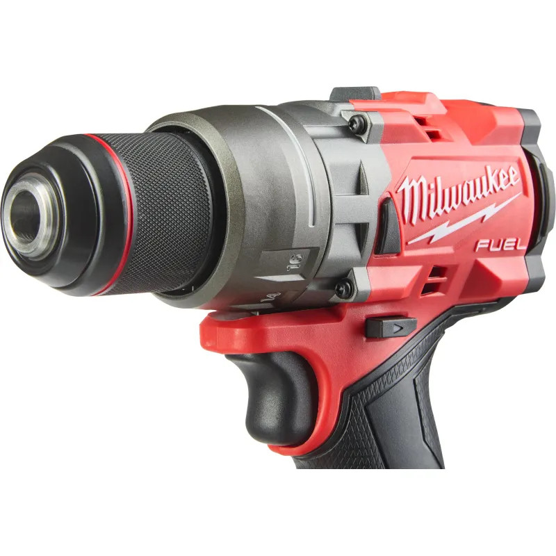 Дрель-шуруповерт акк.M18 FDD3-502X