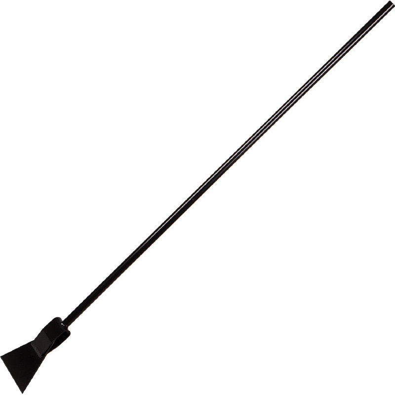 Ледоруб-топор Сибртех (15x144 см) 61519 металлический черенок 1.4 кг