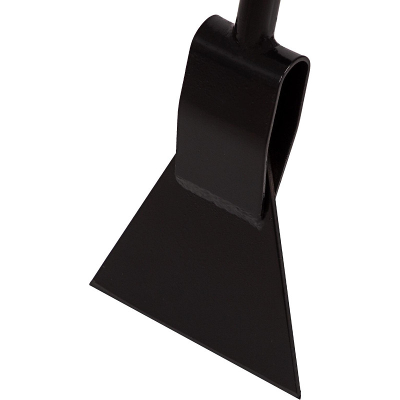 Ледоруб-топор Сибртех (15x144 см) 61519 металлический черенок 1.4 кг