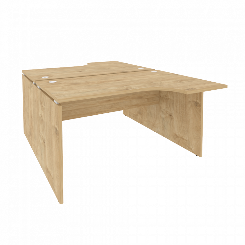 Onix Рабочая станция O.D.SA-2 Тиквуд Светлый 1380*1995*750 (1475/460) Onix Рабочая станция O.D.SA-2 Тиквуд Светлый 1380*1995*750 (1475/460)