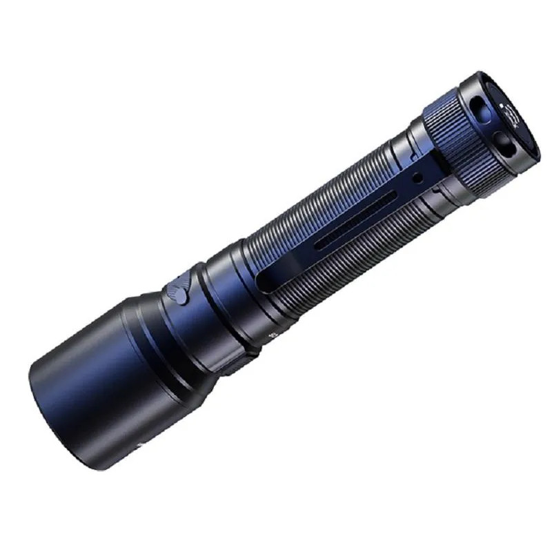 Фонарь Fenix C6 V3.0, C6V30