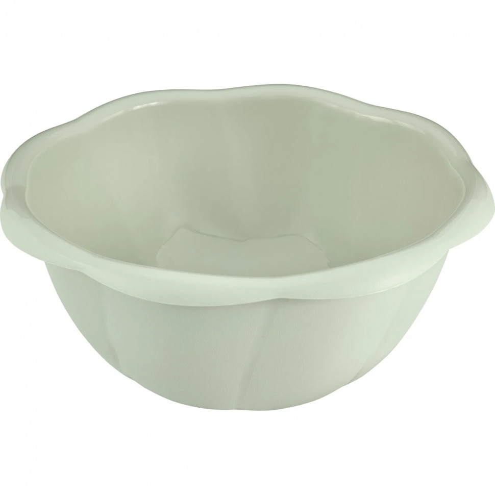 Миска 4л (микс 1)