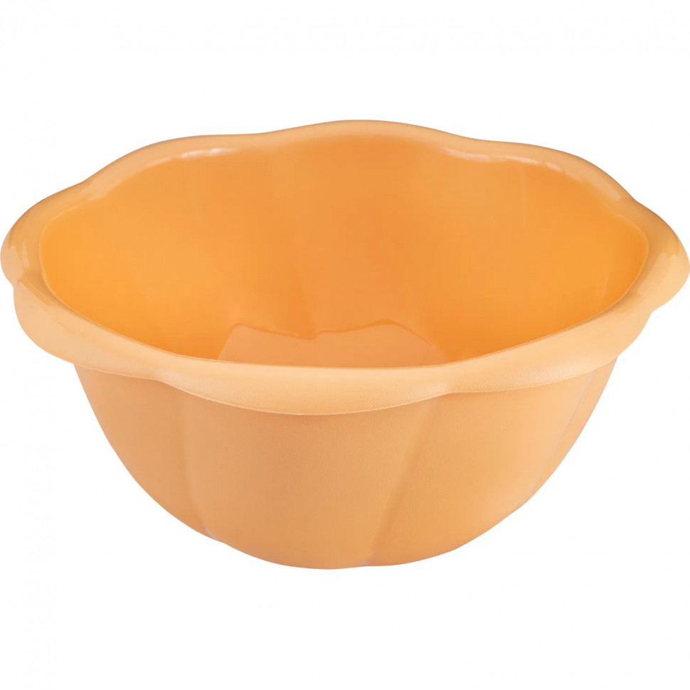 Миска 4л (микс 1)