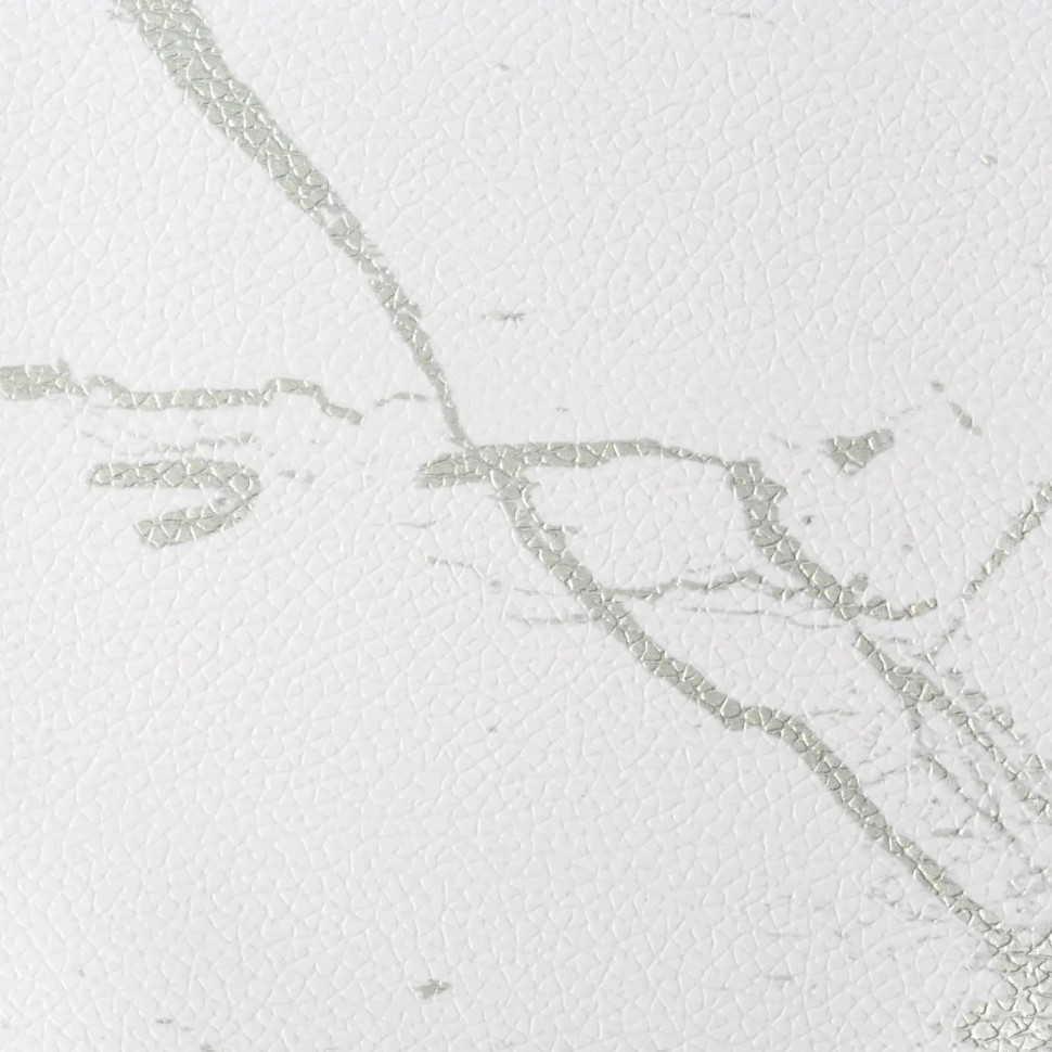 Скатерть ПВХ на тканевой основе Dekorelle Láura 036-1, разм. 110х140 см