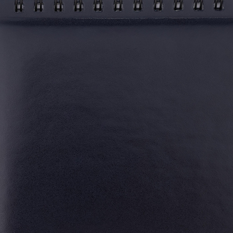 Планинг датированный 2026 ATTACHE 57л, 405х145, Каньон, синий