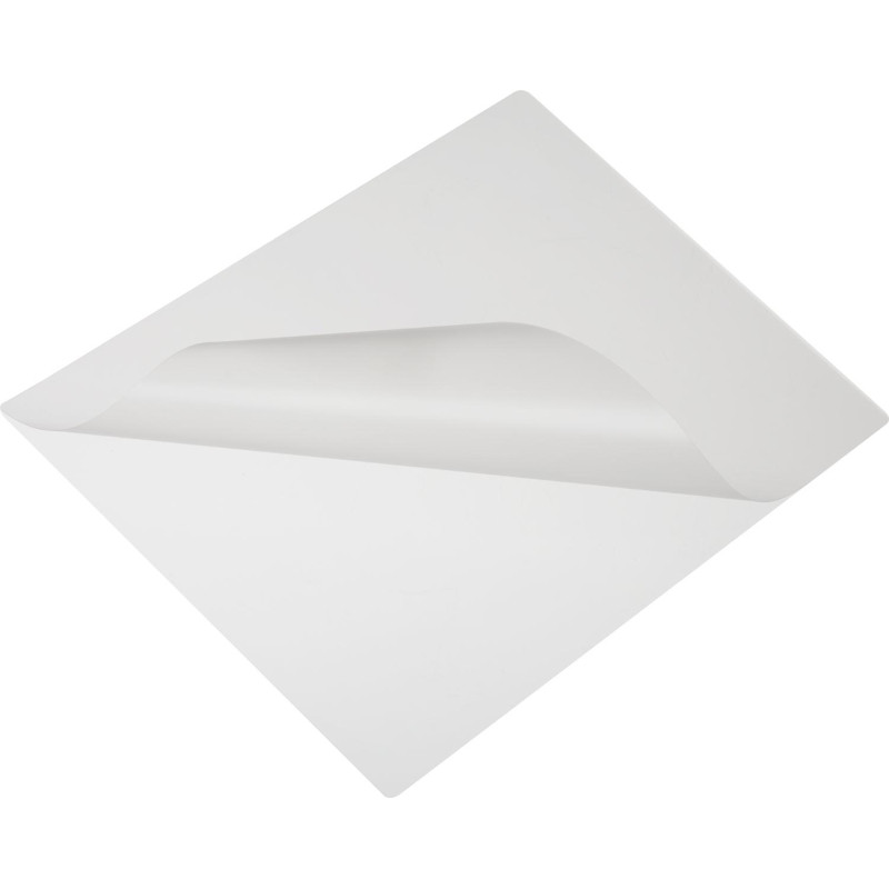 Пленка для ламинирования Promega office А4, 75мкм 50шт/уп