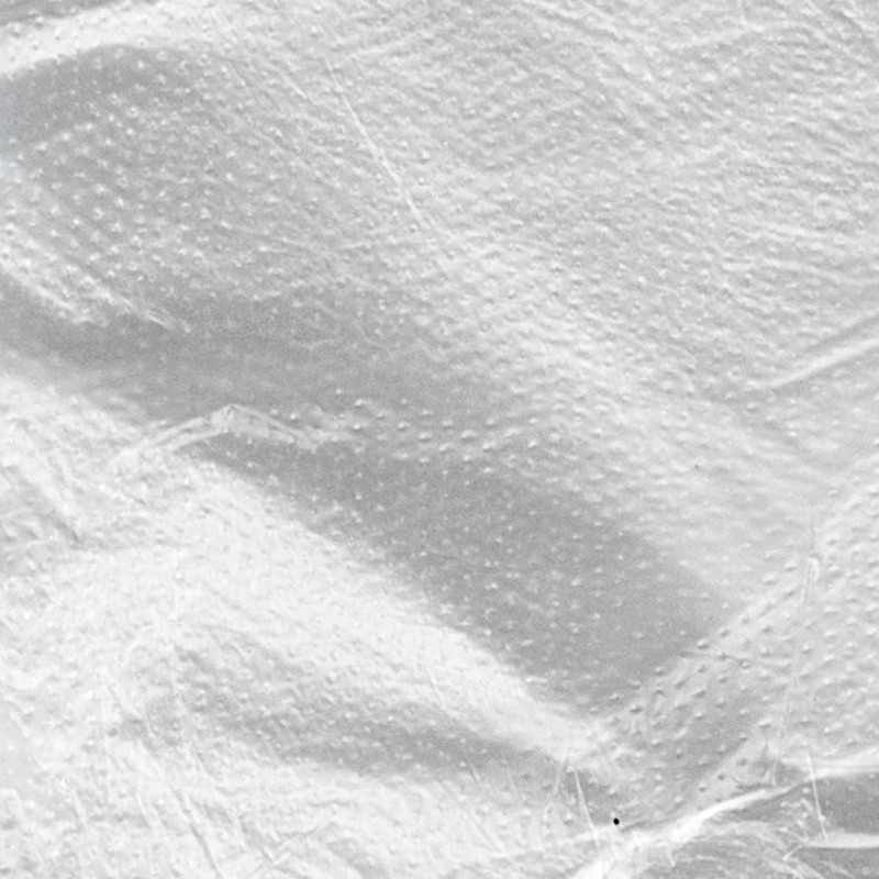 Перчатки одноразовые полиэт.н/о прозрач р-р унив.5000пар/тр.уп,ПС