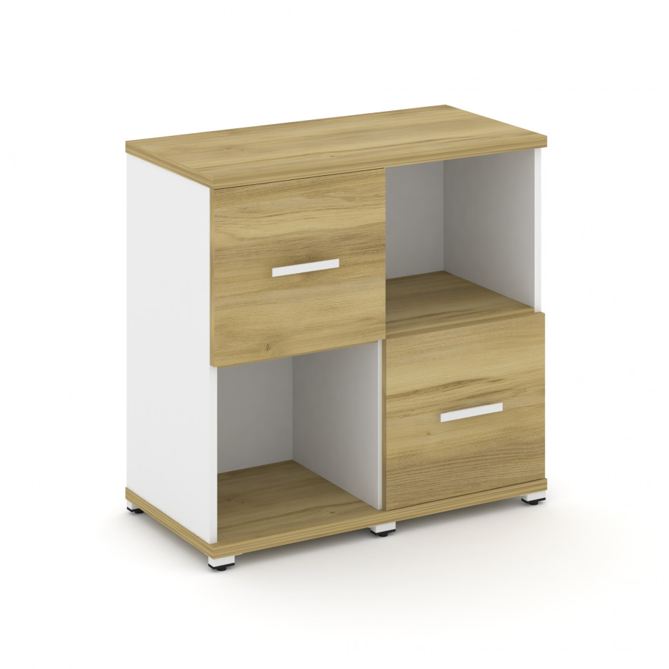 Concept Набор №221.U CN.STUN-221 W Дуб Винченцо/Белый Бриллиант/Металл Белый 836*420*818 Concept Набор №221.U CN.STUN-221 W Дуб Винченцо/Белый Бриллиант/Металл Белый 836*420*818