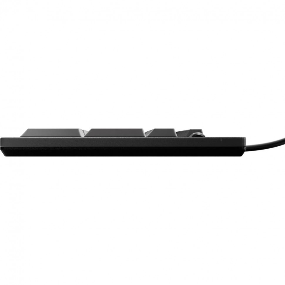 Клавиатура проводная БЕШТАУ КЛ104РУ 104 клавиши, USB, 1,8м, KЛ104PY/TВ Клавиатура проводная БЕШТАУ КЛ104РУ 104 клавиши, USB, 1,8м, KЛ104PY/TВ