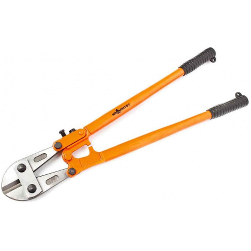 Болторез Квалитет 1200 мм БЛР-1200 Болторез Квалитет 1200 мм БЛР-1200