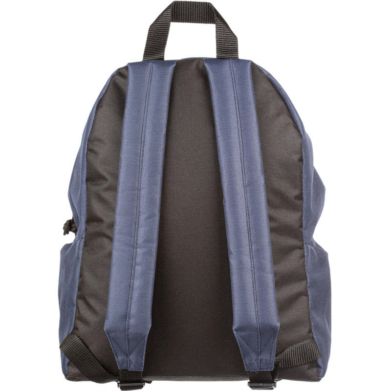 Рюкзак школьный №1 School универсальный, синий