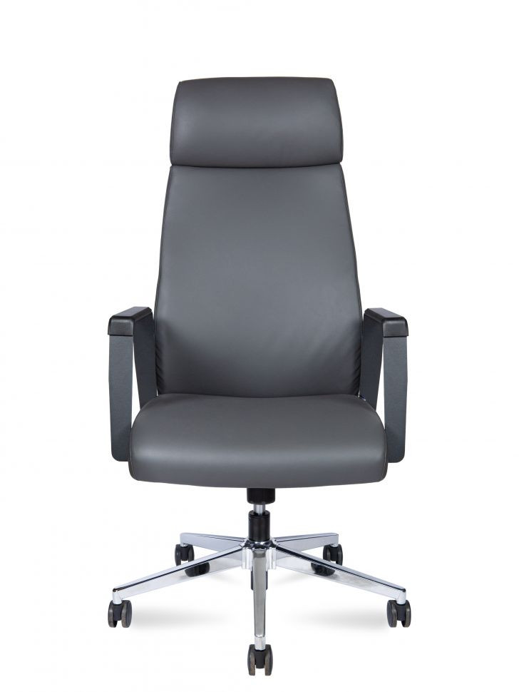 Кресло Norden Arco grey H5017 grey