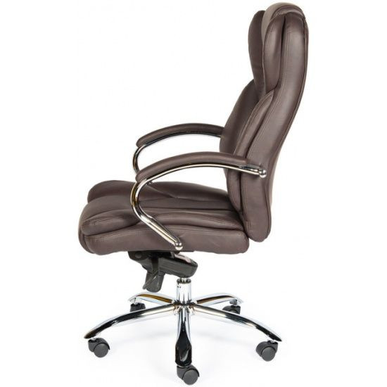 Кресло Norden Верса H-1708-322