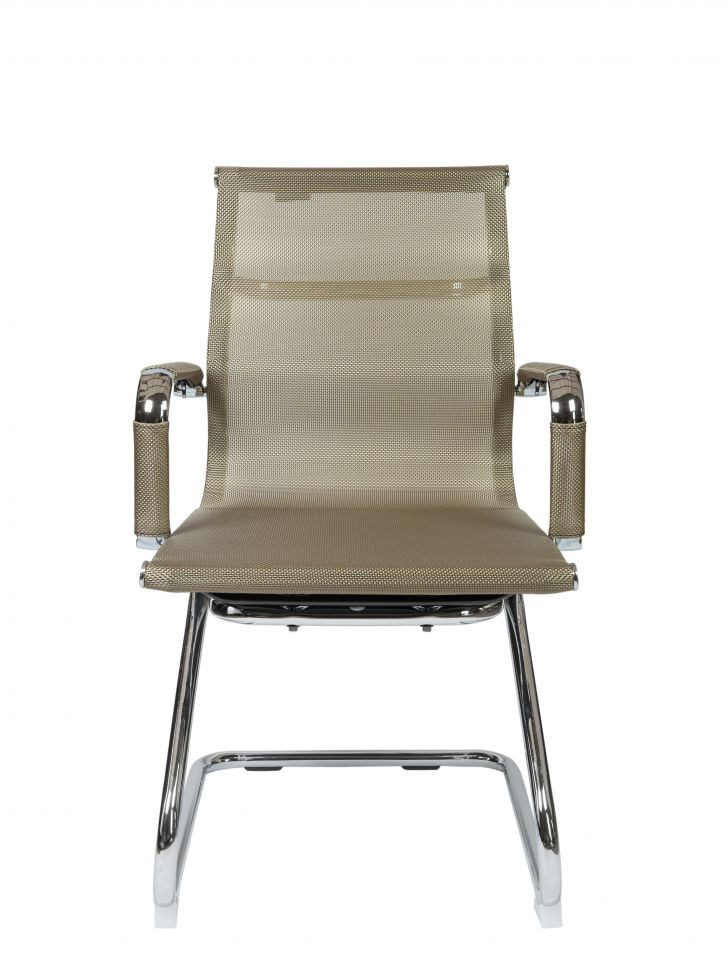 Кресло Norden Хельмут CF HB-102-04