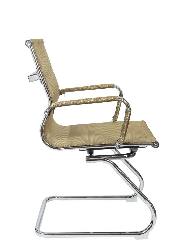 Кресло Norden Хельмут CF HB-102-04