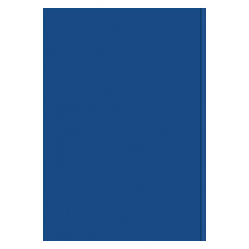 Журнал регистрации приказов,96л,бумвинил,А4