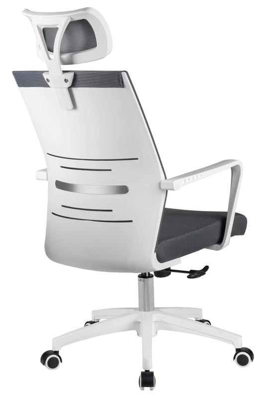 Кресло Лайк RCH A819 Серый