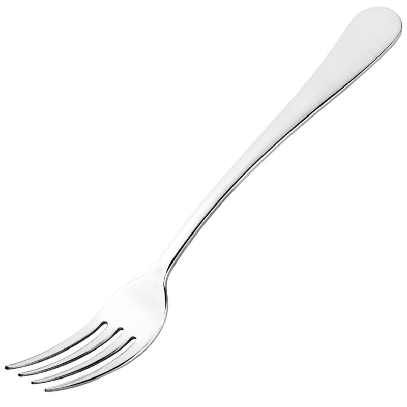 Вилка столовая MARVEL (Австрия), 3 шт./уп. (813) Вилка столовая MARVEL (Австрия), 3 шт./уп. (813)