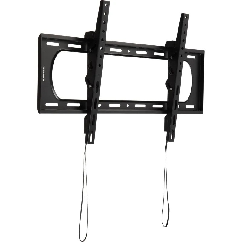 Кронштейн Bigtech BTL-TVWM-46T TV 37-80 стальной настенный