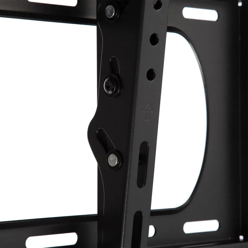 Кронштейн Bigtech BTL-TVWM-46T TV 37-80 стальной настенный