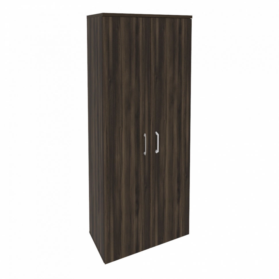 Onix Гардероб широкий O.GB-4 Дуб Мали 800*420*1977