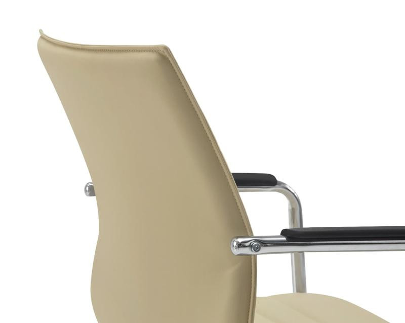 Кресло Бэланс C2413-1 Бежевый