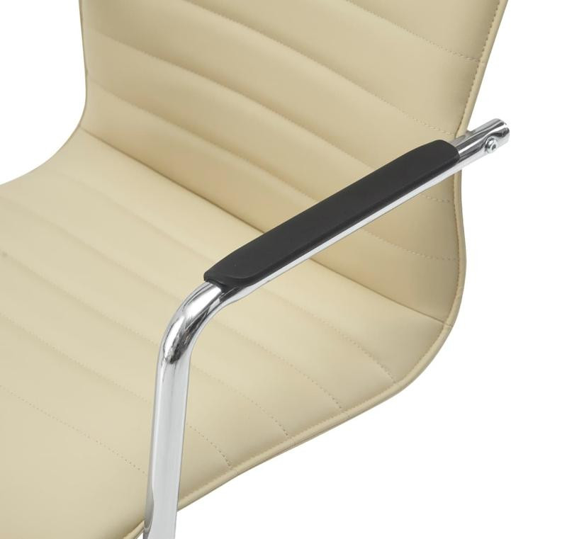 Кресло Бэланс C2413-1 Бежевый