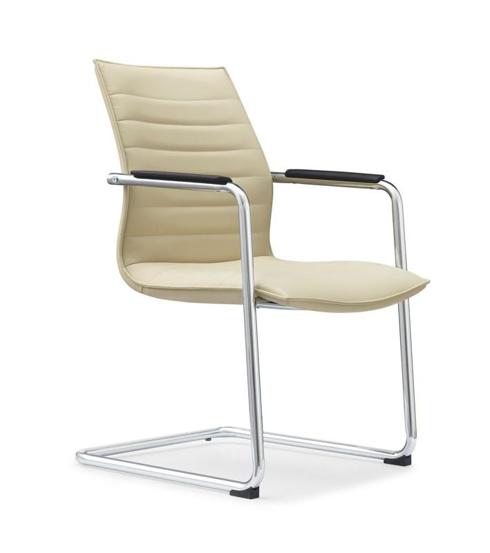 Кресло Бэланс C2413-1 Бежевый