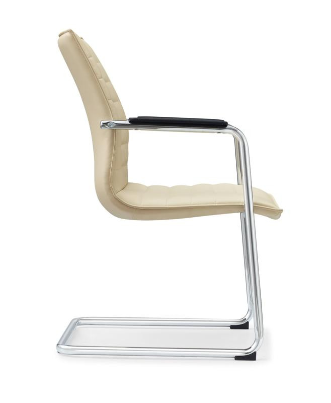 Кресло Бэланс C2413-1 Бежевый