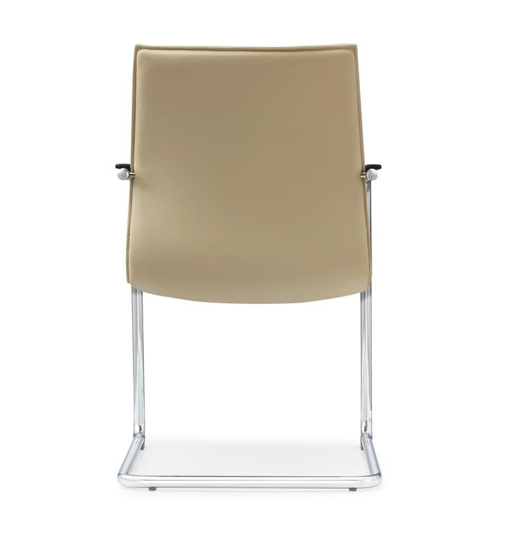 Кресло Бэланс C2413-1 Бежевый