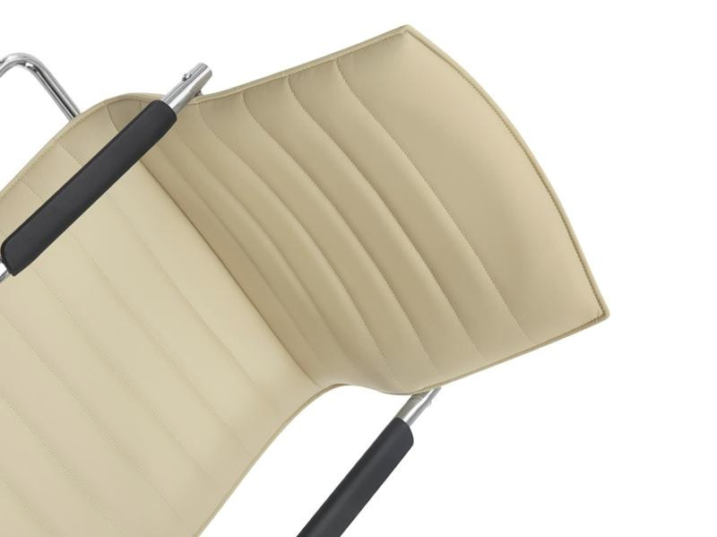 Кресло Бэланс C2413-1 Бежевый