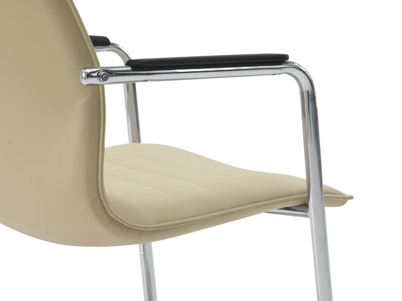 Кресло Бэланс C2413-1 Бежевый