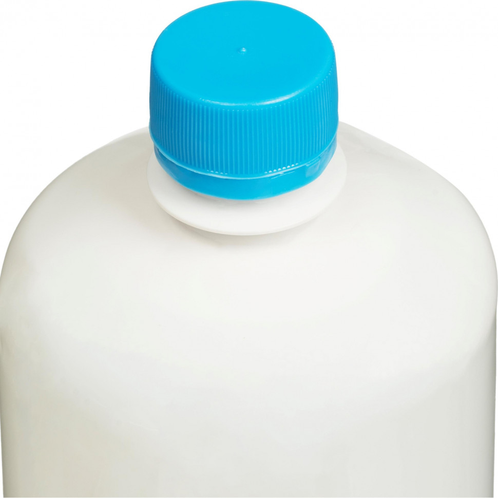 Отбеливатель Белизна IQUP ≤ 5 % 1 л