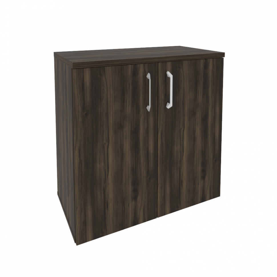 Onix Шкаф низкий широкий O.ST-3.1 Дуб Мали 800*420*823 Onix Шкаф низкий широкий O.ST-3.1 Дуб Мали 800*420*823