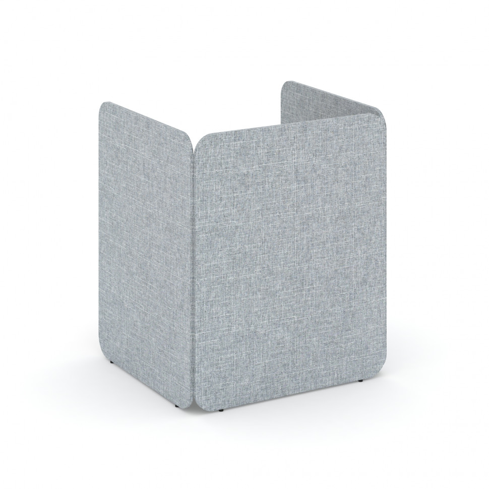 Call center Комплект №11 KC.K-011 Акация Лорка/Romeo 13 1016*909*1200