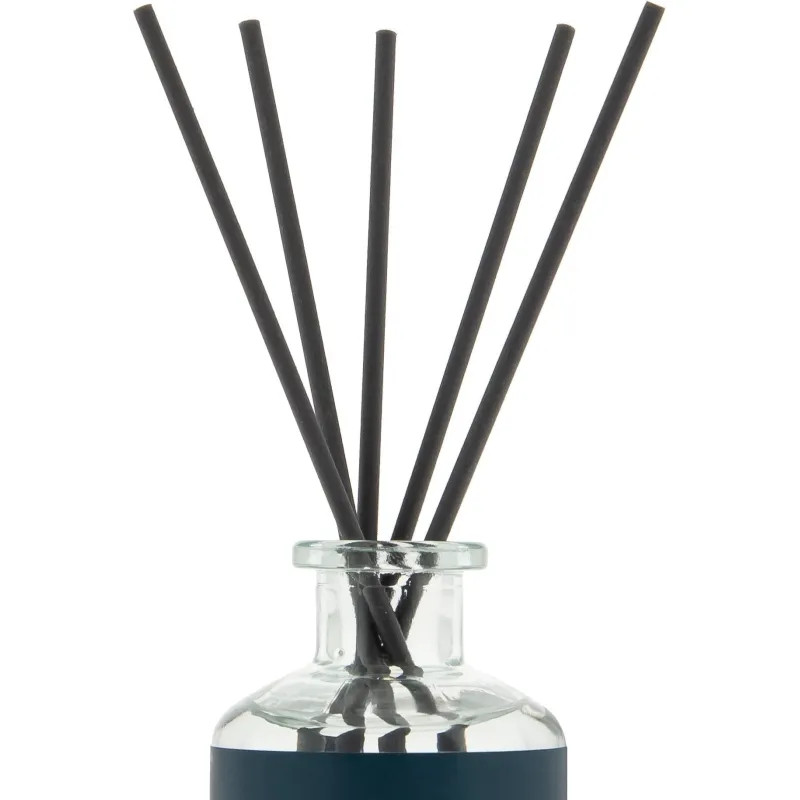 Аромадиффузор Аромат для дома Hygge 20 Шафран и карамель 50мл, АР 100-563