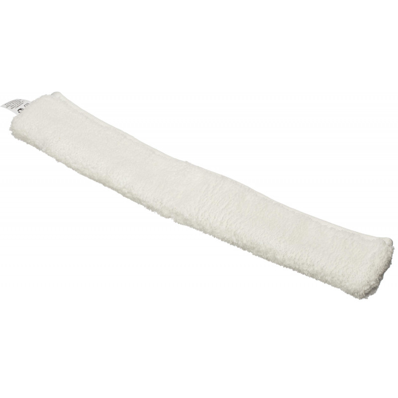 Насадка шубка для мытья окон 35 см ГИ-019-09 Насадка шубка для мытья окон 35 см ГИ-019-09