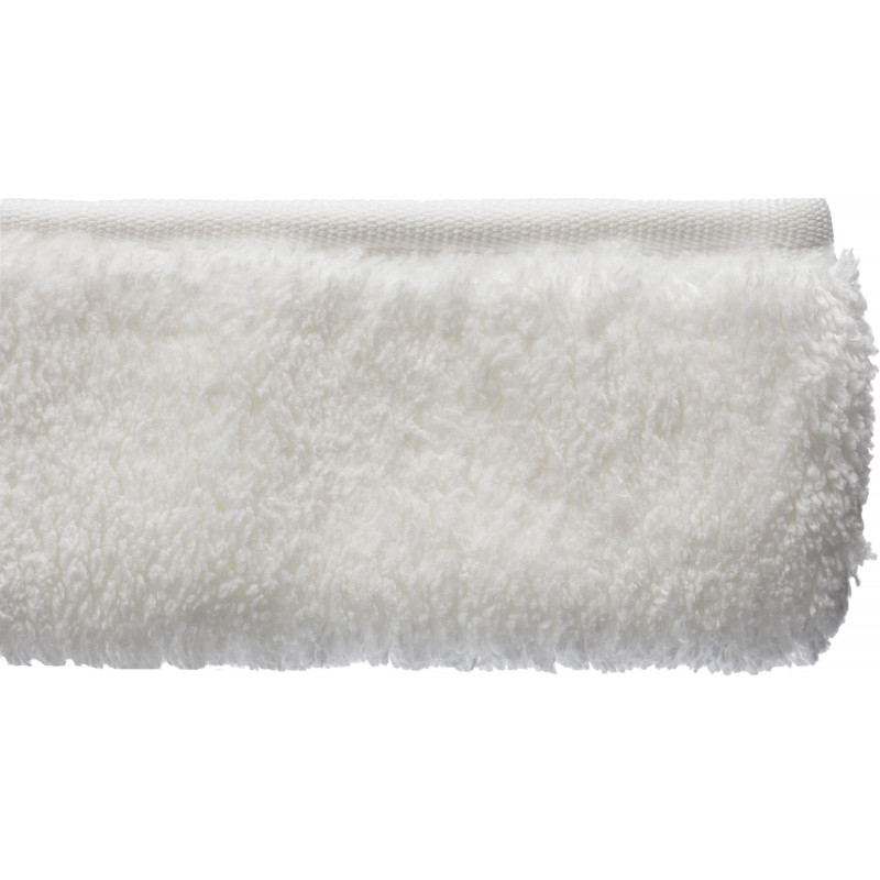 Насадка шубка для мытья окон 35 см ГИ-019-09 Насадка шубка для мытья окон 35 см ГИ-019-09