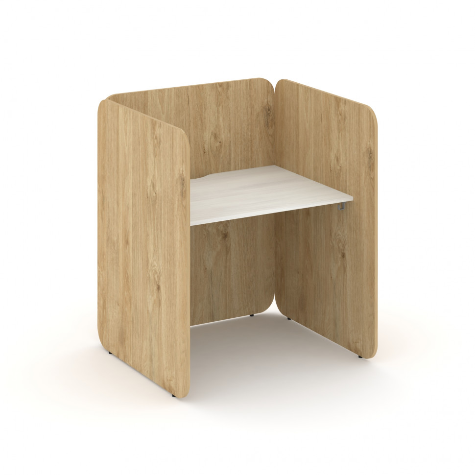 Bell Комплект №11 KCB.K-011 Снежная Патина/Тиквуд Светлый 1016*909*1200 Bell Комплект №11 KCB.K-011 Снежная Патина/Тиквуд Светлый 1016*909*1200