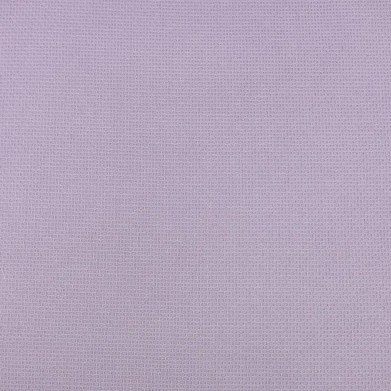 Полотенце махровое УЗБ Браво, L 70х130,сир,157318