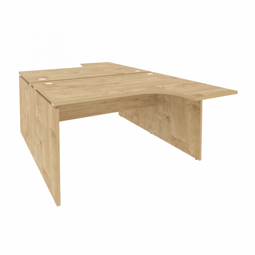 Onix Рабочая станция O.D.SA-3 Тиквуд Светлый 1380*2395*750 (1635/460) Onix Рабочая станция O.D.SA-3 Тиквуд Светлый 1380*2395*750 (1635/460)