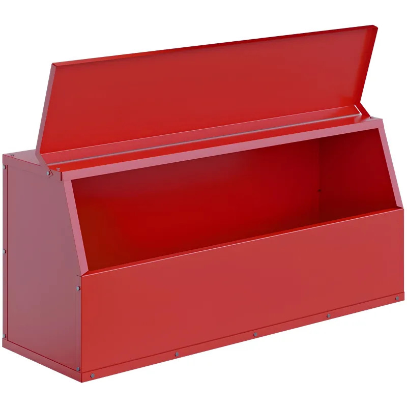 Ящик для песка 0,3 куб.м (разборный)